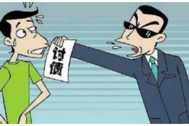 达飞多久停止催收：揭秘催收期限与法律保护