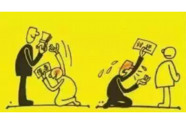 闪银闪贷多久催收？揭秘贷款催收那些事儿